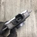 33119-TA0-003 | Блок розжига ксенона ACURA TSX 08-14 - Превью 3