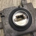 33119-TA0-003 | Блок розжига ксенона ACURA TSX 08-14 - Превью 4