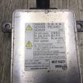 33119-TA0-003 | Блок розжига ксенона ACURA TSX 08-14 - Превью 5