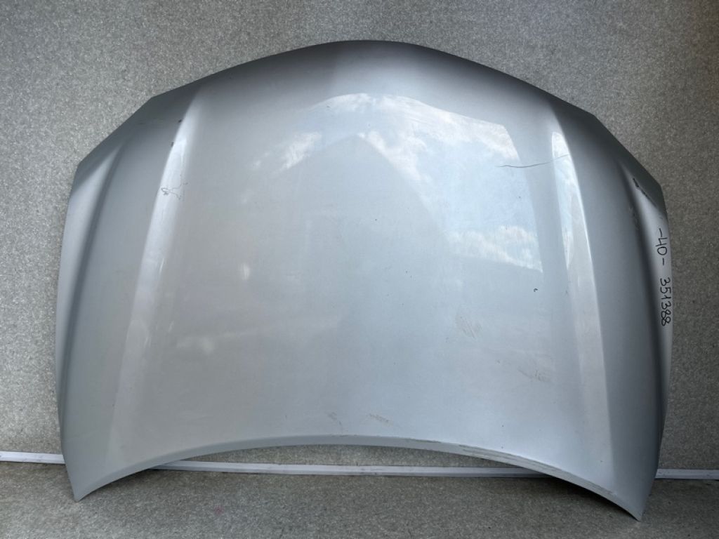 53301-06090 | Капот TOYOTA CAMRY 40 06-11