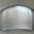 53301-06090 | Капот TOYOTA CAMRY 40 06-11 - Превью 2