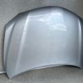 53301-06090 | Капот TOYOTA CAMRY 40 06-11 - Превью 3