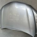 53301-06090 | Капот TOYOTA CAMRY 40 06-11 - Превью 4