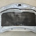 53301-06090 | Капот TOYOTA CAMRY 40 06-11 - Превью 5