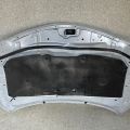53301-06090 | Капот TOYOTA CAMRY 40 06-11 - Превью 6