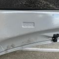 53301-06090 | Капот TOYOTA CAMRY 40 06-11 - Превью 7