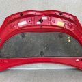 53301-52410 | Капот TOYOTA PRIUS C/AQUA 11-14 - Превью 5