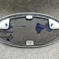 93033SG000 | Эмблема задн. SUBARU FORESTER 12-19 - Превью 2