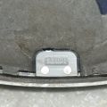 93033SG000 | Эмблема задн. SUBARU FORESTER 12-19 - Превью 3