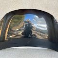 53301-52410 | Капот TOYOTA PRIUS C/AQUA 11-14