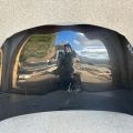 53301-52410 | Капот TOYOTA PRIUS C/AQUA 11-14 - Превью 2