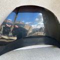 53301-52410 | Капот TOYOTA PRIUS C/AQUA 11-14 - Превью 3