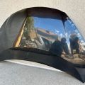 53301-52410 | Капот TOYOTA PRIUS C/AQUA 11-14 - Превью 4