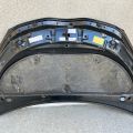 53301-52410 | Капот TOYOTA PRIUS C/AQUA 11-14 - Превью 5