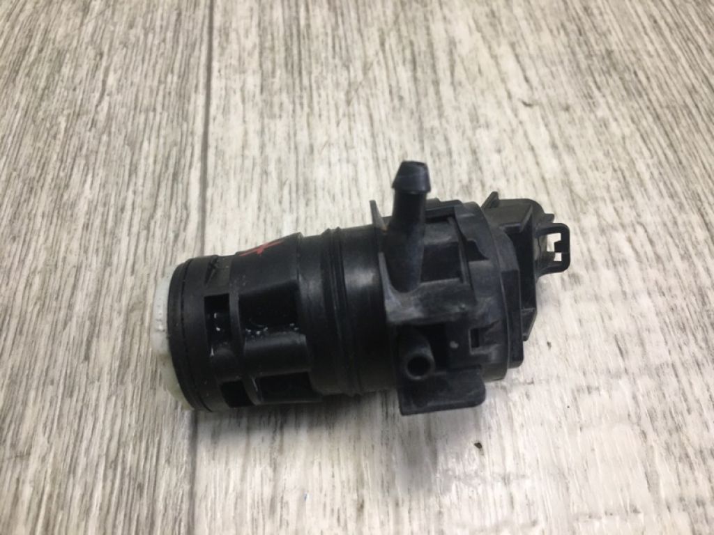 8533060190 | Насос омывателя стекла TOYOTA CAMRY 40 06-11