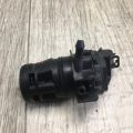 8533060190 | Насос омывателя стекла TOYOTA CAMRY 40 06-11