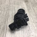 8533060190 | Насос омывателя стекла TOYOTA CAMRY 40 06-11 - Превью 3