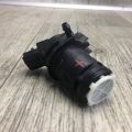 8533060190 | Насос омывателя стекла TOYOTA CAMRY 40 06-11 - Превью 4