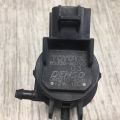 8533060190 | Насос омывателя стекла TOYOTA CAMRY 40 06-11 - Превью 5