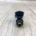 23209-09100 | Форсунка топливная TOYOTA TACOMA 05-15 - Превью 4