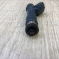 23209-09100 | Форсунка топливная TOYOTA TACOMA 05-15 - Превью 3