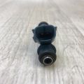23209-09100 | Форсунка топливная TOYOTA TACOMA 05-15 - Превью 4