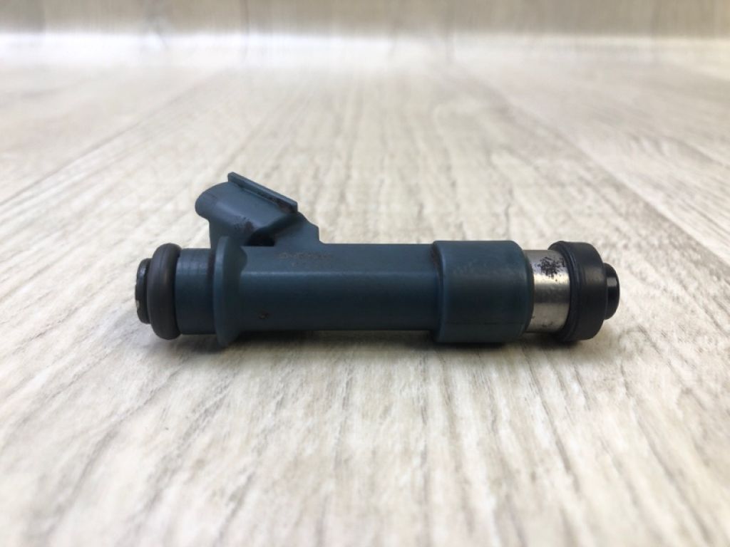 23209-09100 | Форсунка паливна TOYOTA TACOMA 05-15 - Фото 2