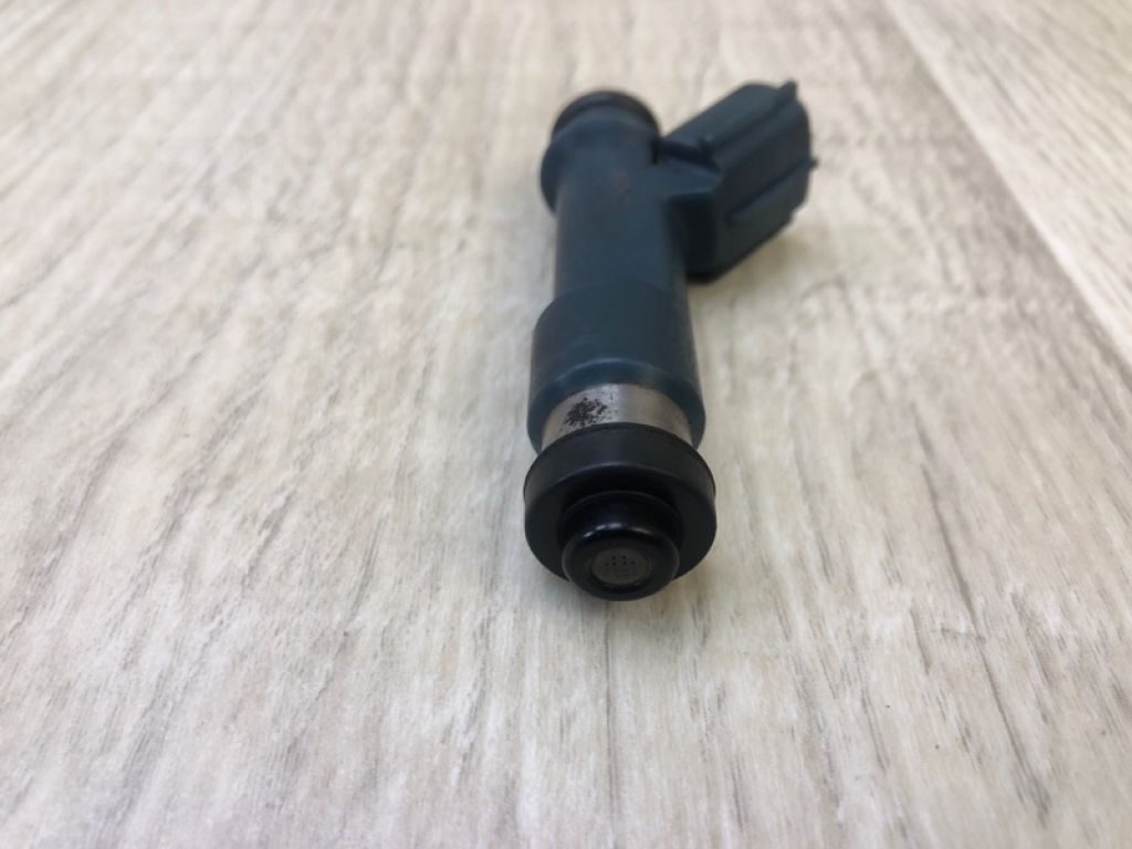 23209-09100 | Форсунка паливна TOYOTA TACOMA 05-15 - Фото 3