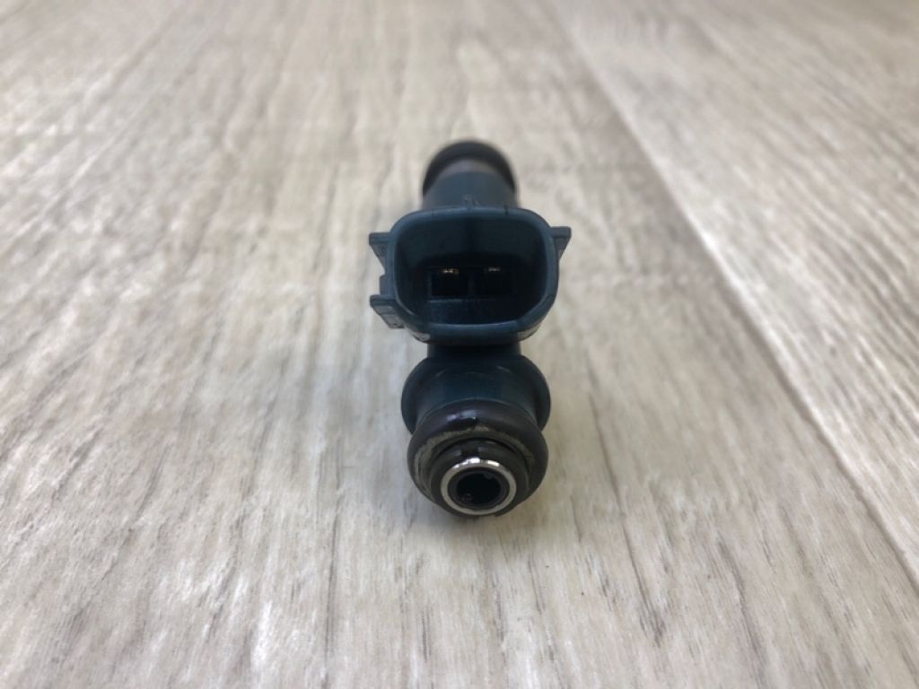 23209-09100 | Форсунка паливна TOYOTA TACOMA 05-15 - Фото 4