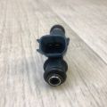 23209-09100 | Форсунка топливная TOYOTA TACOMA 05-15 - Превью 4