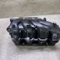 28310-2B600 | Коллектор впускной HYUNDAI ACCENT RB 10-
