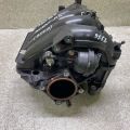 28310-2B600 | Коллектор впускной HYUNDAI ACCENT RB 10- - Превью 2
