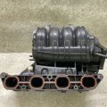 28310-2B600 | Коллектор впускной HYUNDAI ACCENT RB 10- - Превью 4