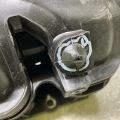 28310-2B600 | Коллектор впускной HYUNDAI ACCENT RB 10- - Превью 5