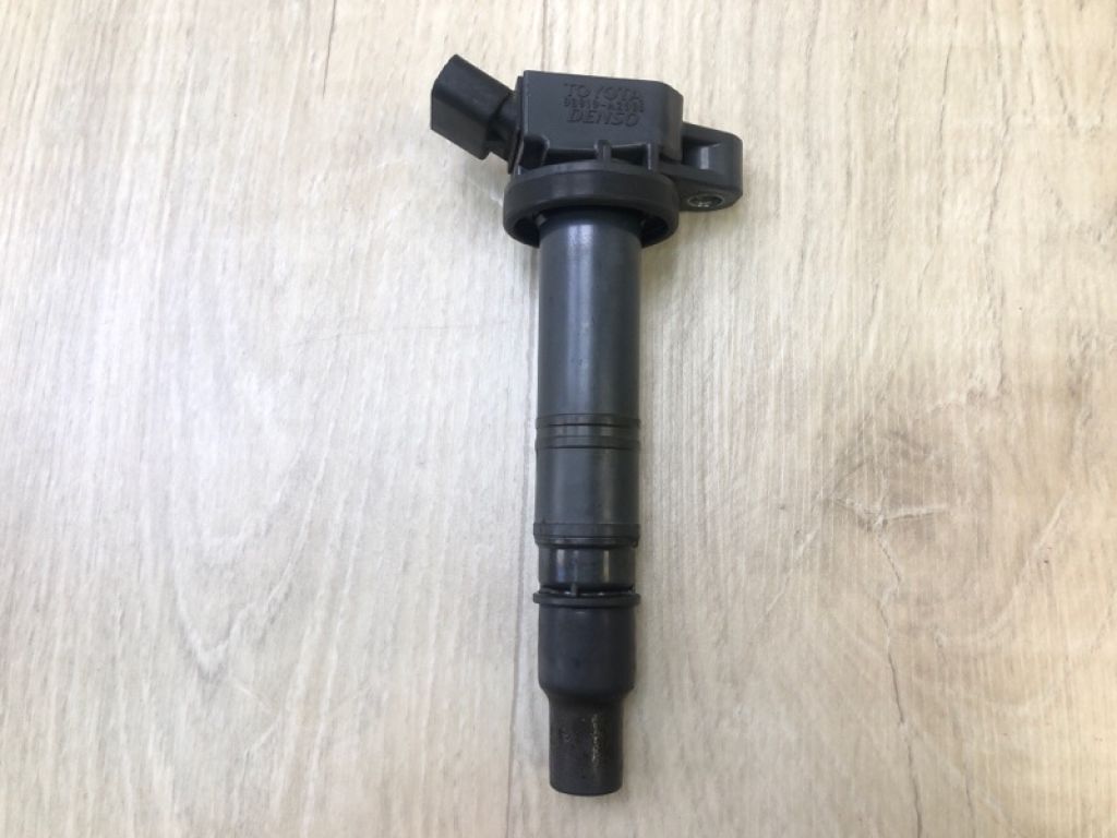 90919-02260 | Катушка зажигания TOYOTA TACOMA 05-15