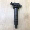 90919-02260 | Катушка зажигания TOYOTA TACOMA 05-15