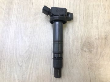 Катушка зажигания TOYOTA TACOMA 05-15