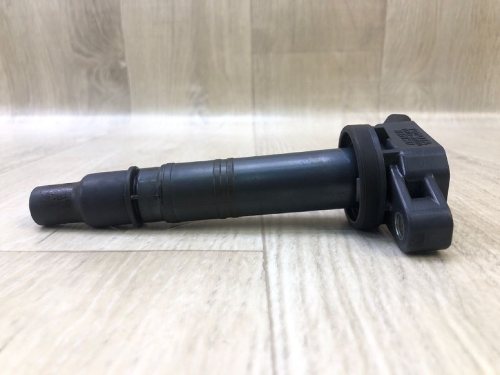 90919-02260 | Катушка зажигания TOYOTA TACOMA 05-15 - Фото 2