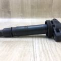 90919-02260 | Катушка зажигания TOYOTA TACOMA 05-15 - Превью 2