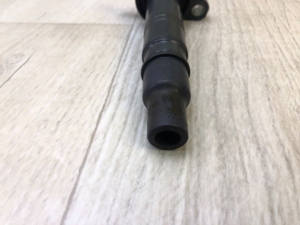 90919-02260 | Катушка зажигания TOYOTA TACOMA 05-15 - Фото 3