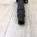 90919-02260 | Катушка зажигания TOYOTA TACOMA 05-15 - Превью 3