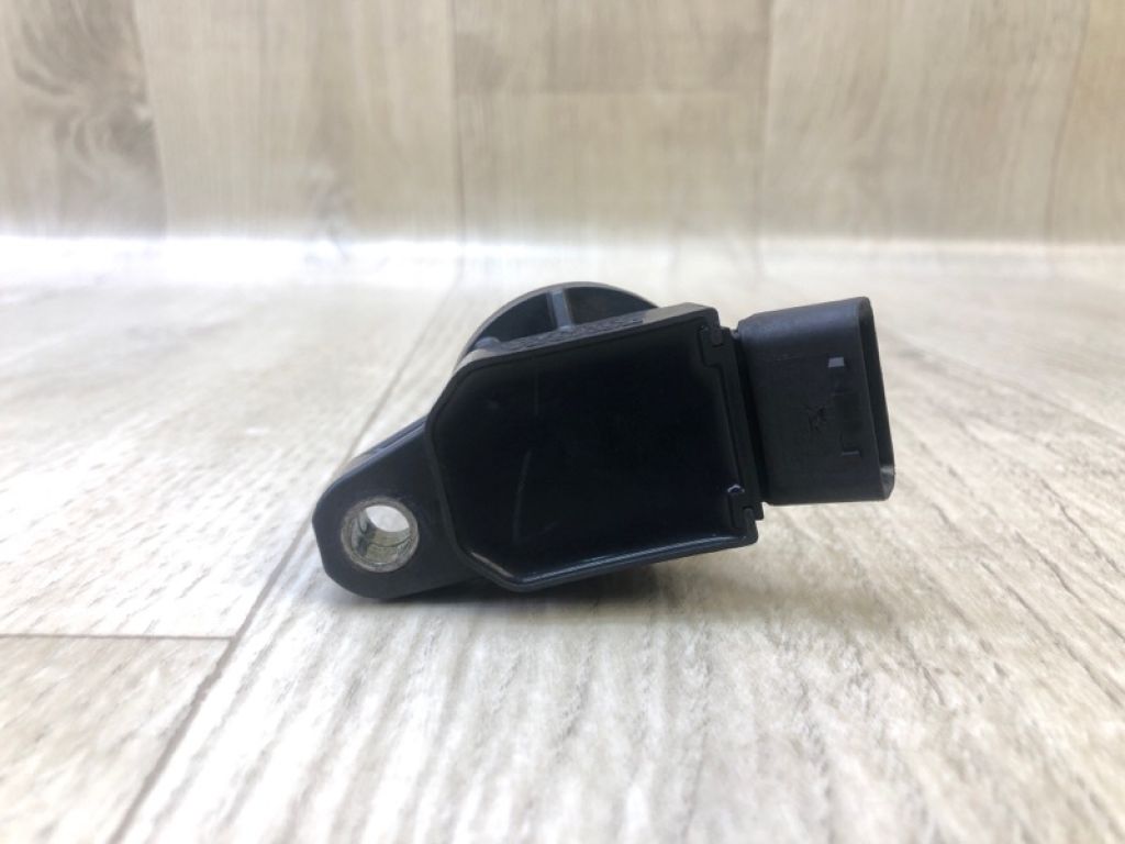 90919-02260 | Катушка зажигания TOYOTA TACOMA 05-15 - Фото 4