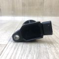 90919-02260 | Катушка зажигания TOYOTA TACOMA 05-15 - Превью 4