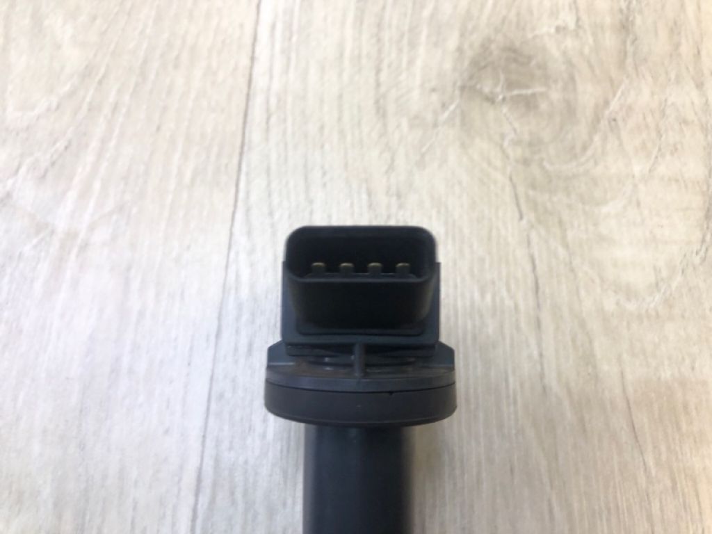 90919-02260 | Катушка зажигания TOYOTA TACOMA 05-15 - Фото 5
