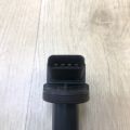 90919-02260 | Катушка зажигания TOYOTA TACOMA 05-15 - Превью 5