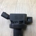 90919-02260 | Катушка зажигания TOYOTA TACOMA 05-15 - Превью 6