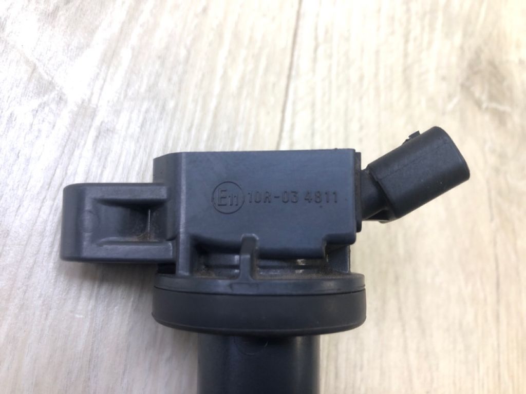 90919-02260 | Катушка зажигания TOYOTA TACOMA 05-15 - Фото 7