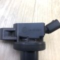 90919-02260 | Катушка зажигания TOYOTA TACOMA 05-15 - Превью 7