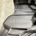 28310-2B600 | Коллектор впускной HYUNDAI ACCENT RB 10- - Превью 9