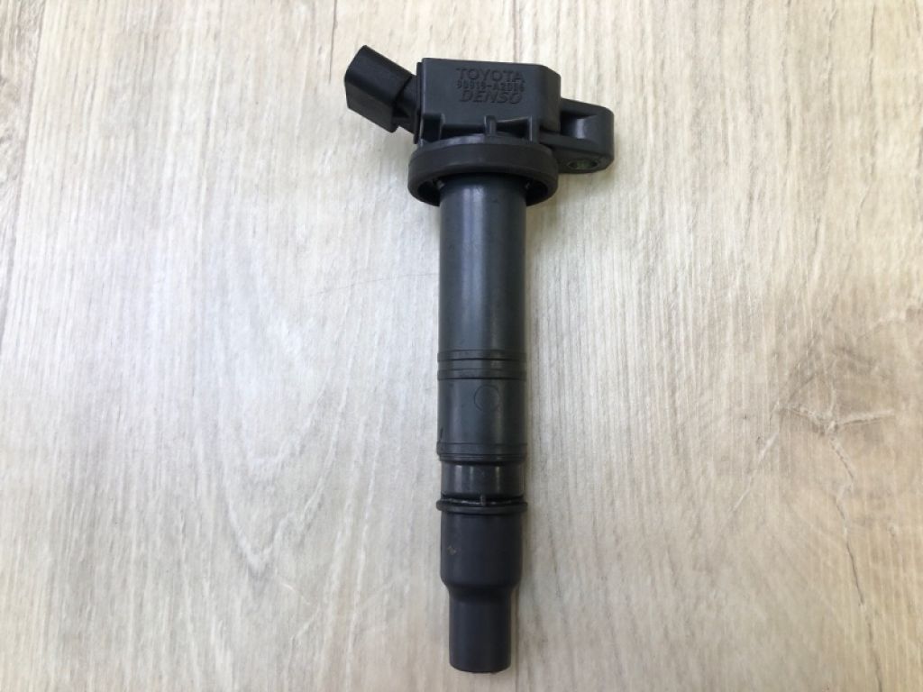 90919-02260 | Котушка запалювання TOYOTA TACOMA 05-15